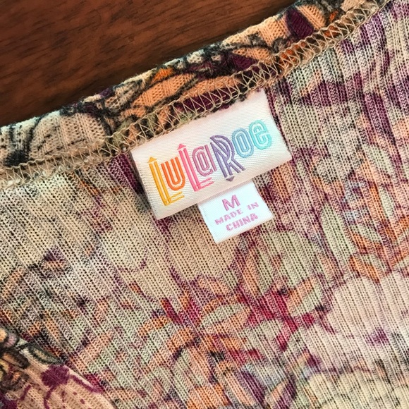 Cardigan - Picture 3 of 3